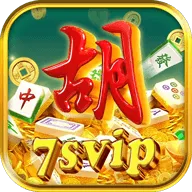 7SVIP - Permainan Mahjong Seru dan Menarik