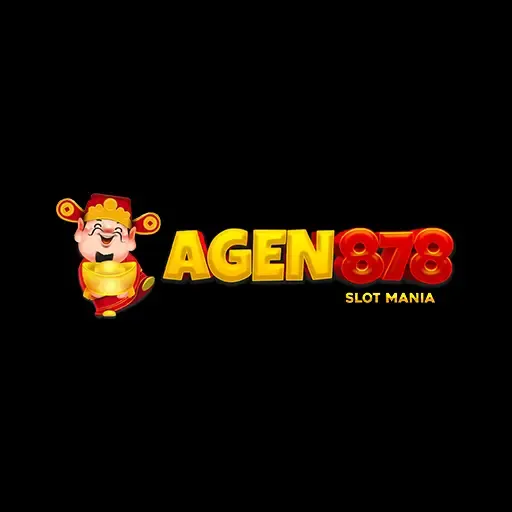 AGEN878 - Petualangan Anime Terbaik di Genggaman Anda