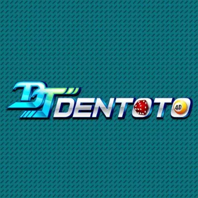 DENTOTO - Balapan Seru dan Menantang di Ujung Jari Anda