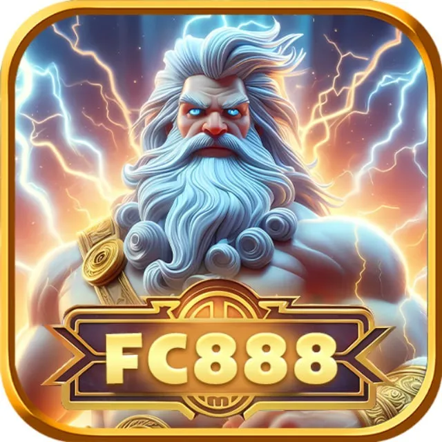FC888 - Game Slot Menarik dan Menguntungkan