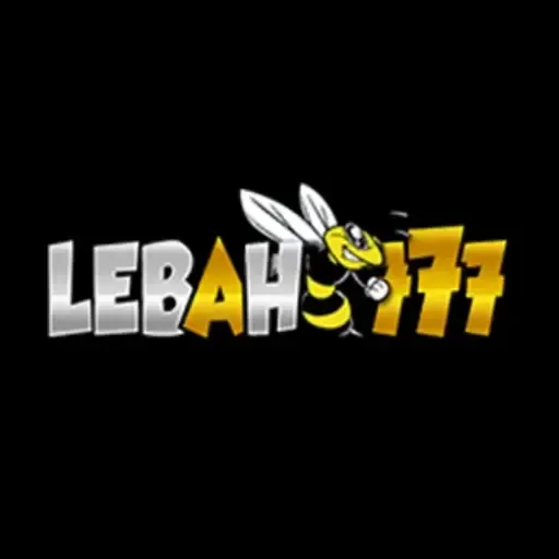 LEBAH777 - Pertarungan Epik dalam Game MOBA