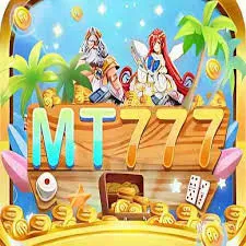 MT777 - Game Domino Seru dan Menarik