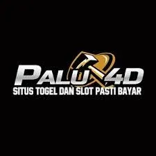 PALU4D - Petualangan Fantasi Terbaik dalam Game ARPG