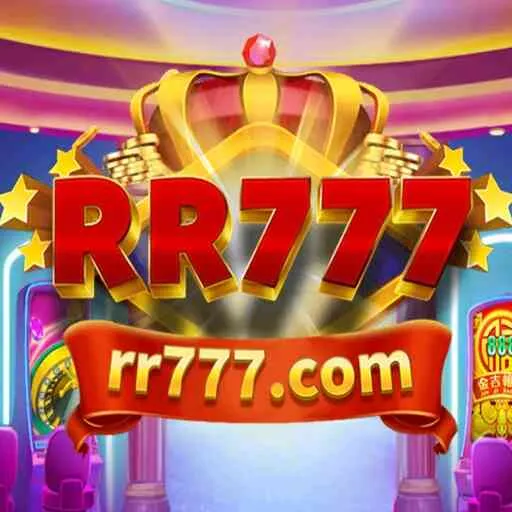 RR777 - Petualangan Dunia Terbuka yang Mengasyikkan