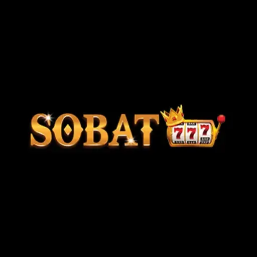 SOBAT777 - Teror Menyertainya