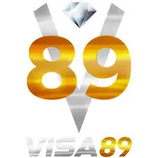 VISA89 - Temukan Ritme Musik Terbaik
