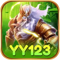 YY123 - Petualangan Seru dalam Pertarungan MOBA